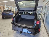 Neu Cupra Leon 150 PS (110 kW) 2026 Midnightschwarzmet. Kombi