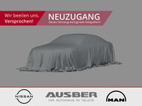 Gebraucht Mazda 2 Kizoku 90 PS (66 kW) 2017 Grau Kleinwagen