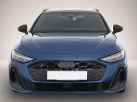 Gebraucht Audi S5 Comfort 367 PS (269 kW) 2025 Manufacturer Kombi