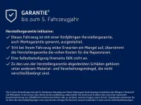 Gebraucht VW Multivan Life 177 PS (130 kW) 2025 Schwarz Van / Kleinbus