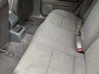 Gebraucht Audi A4 170 PS (125 kW) 2007 Grau Kombi