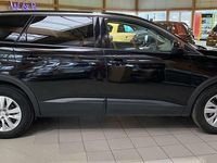 Gebraucht Peugeot 5008 131 PS (96 kW) 2020 Perlanera Van / Kleinbus