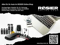 Second-hand Audi A4 Business 150 CP (110 kW) 2022 Negru Break