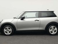 Gebraucht Mini Cooper Classic 156 PS (114 kW) 2024 Grau Kleinwagen