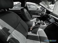 Gebraucht Audi A8 Ambiente 286 PS (210 kW) 2023 Schwarz Limousine