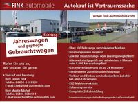 Gebraucht Opel Corsa 101 PS (74 kW) 2024 Weiß Kleinwagen