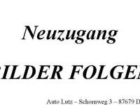 Second-hand Ford B-MAX SYNC Edition 105 CP (77 kW) 2014 Gri Monovolum