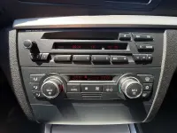 Gebraucht BMW 118 143 PS (105 kW) 2008 Titansilber metallic Kleinwagen