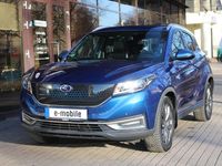 Gebraucht DFSK Seres 3 119 kW (163 PS) 2022 Blau SUV