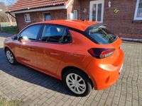 gebraucht Opel Corsa-e 