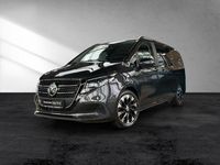 Gebraucht Mercedes V300 Style 2025 Grau Van / Kleinbus