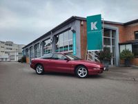 gebraucht Ford Probe 2.5 V6 *1.Hand*Originalzustand*