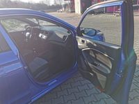 gebraucht Hyundai i20 top Zustand 1. Hand tüv