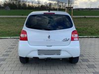 gebraucht Renault Twingo 2