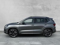 Gebraucht Cupra Ateca VZ 300 PS (220 kW) 2025 Grau SUV
