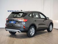 gebraucht Ford Kuga Cool & Connect 2.5 Duratec PHEV +NAVI+PD