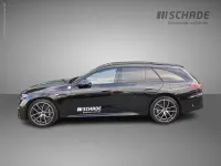 Gebraucht Mercedes E53 AMG AMG 585 PS (430 kW) 2025 Schwarz Limousine