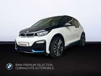 gebraucht BMW i3 (120 Ah) 20" Navi Prof RTTI *Incl. Wallbox"