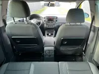 Gebraucht VW Golf VI 105 PS (77 kW) 2011 Andere farben Kleinwagen