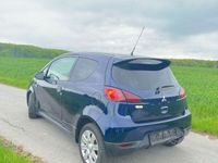 gebraucht Mitsubishi Colt 1.3 Motion ClearTec Motion