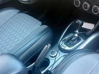 Gebraucht Mitsubishi Outlander 156 PS (114 kW) 2010 Grau SUV