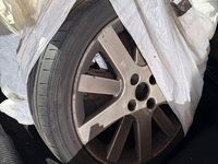 Gebraucht Peugeot 207 CC Platinum 111 PS (81 kW) 2012 Cabrio