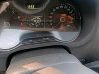 Used VW Polo 2010 Black Hatchback