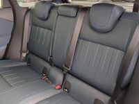 Second-hand Mini Aceman 160 kW (218 CP) 2024 Roșu SUV