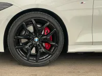 Gebraucht BMW M340 M Sport 374 PS (275 kW) 2025 Alpinweiß uni Limousine
