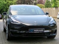 gebraucht Tesla Model 3 Performance Dualmotor 20"
