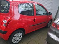 gebraucht Renault Twingo 