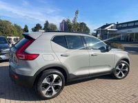 Gebraucht Volvo XC40 145 PS (106 kW) 2025 SUV