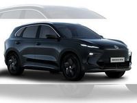 Neu MG S5 Comfort 125 kW (170 PS) 2025 Blau (piccadilly blue) SUV