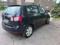 gebraucht VW Golf Plus 