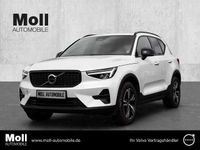 Gebraucht Volvo XC40 120 PS (88 kW) 2023 SUV