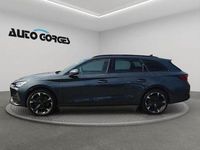 Gebraucht Cupra Leon 204 PS (150 kW) 2022 Andere Limousine