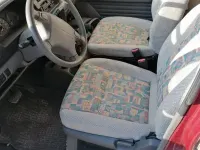 Gebraucht Suzuki Wagon R+ GL 69 PS (50 kW) 1999 Kombi