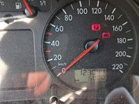 Gebraucht VW Golf IV Basis 75 PS (55 kW) 1999 Grau Limousine