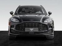 Gebraucht Aston Martin Rapide 2024 Andere Limousine