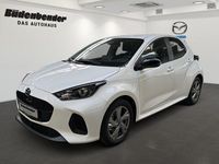 Gebraucht Mazda 2 Exclusive-Line 116 PS (85 kW) 2025