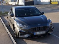 gebraucht Ford Focus 