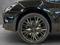 Neu Cupra Leon VZ 272 PS (200 kW) 2026 Grau Kombi