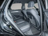 Gebraucht Audi Q5 Business 163 PS (119 kW) 2022 Manufacturer SUV