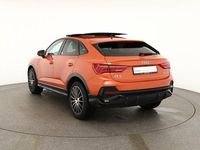 Gebraucht Audi Q3 Ambiente 2019 Andere SUV