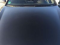 Usata Audi A8 371 CV (272 kW) 2011 Nero Berlina