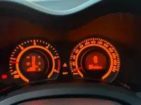 Gebraucht Toyota Auris 126 PS (92 kW) 2007 Kleinwagen