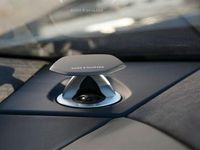 Neu Lamborghini Urus 799 PS (587 kW) 2026 Schwarz SUV