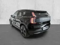 Gebraucht Volvo EX30 CC Performance 314 kW (428 PS) 2025 SUV