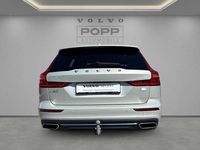 Second-hand Volvo 360 2022 Bej