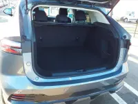 Gebraucht MG HS Comfort 170 PS (125 kW) 2025 Grau (hampstead grey) SUV
